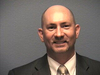 HURST LARRY PD.jpg